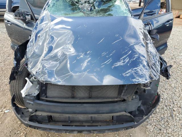 2021 VOLVO XC40 T5 MO YV4162UK2M2543190