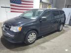 2016 DODGE GRAND CARA - 2C4RDGBG0GR345219