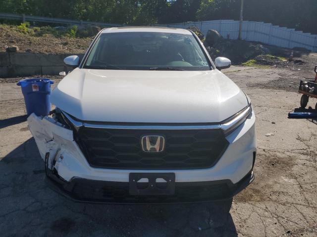 2024 HONDA CR-V EXL - 2HKRS4H73RH412729