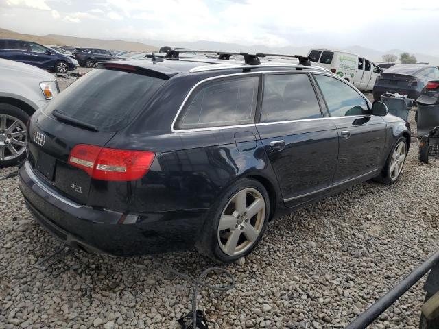 Vin: wauwgafbxbn000420, lot: 62959615, audi a6 premium plus 20113