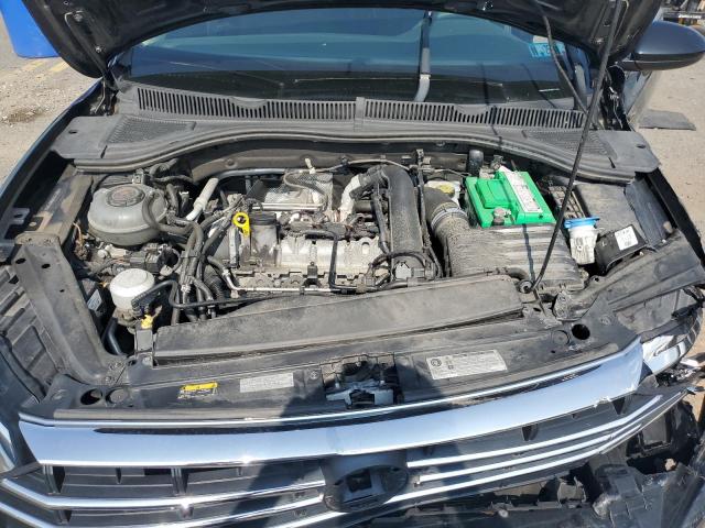 2019 VOLKSWAGEN JETTA S 3VWN57BU9KM071310