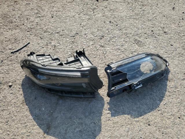 2022 DODGE CHARGER SXT - 2C3CDXBG7NH247995