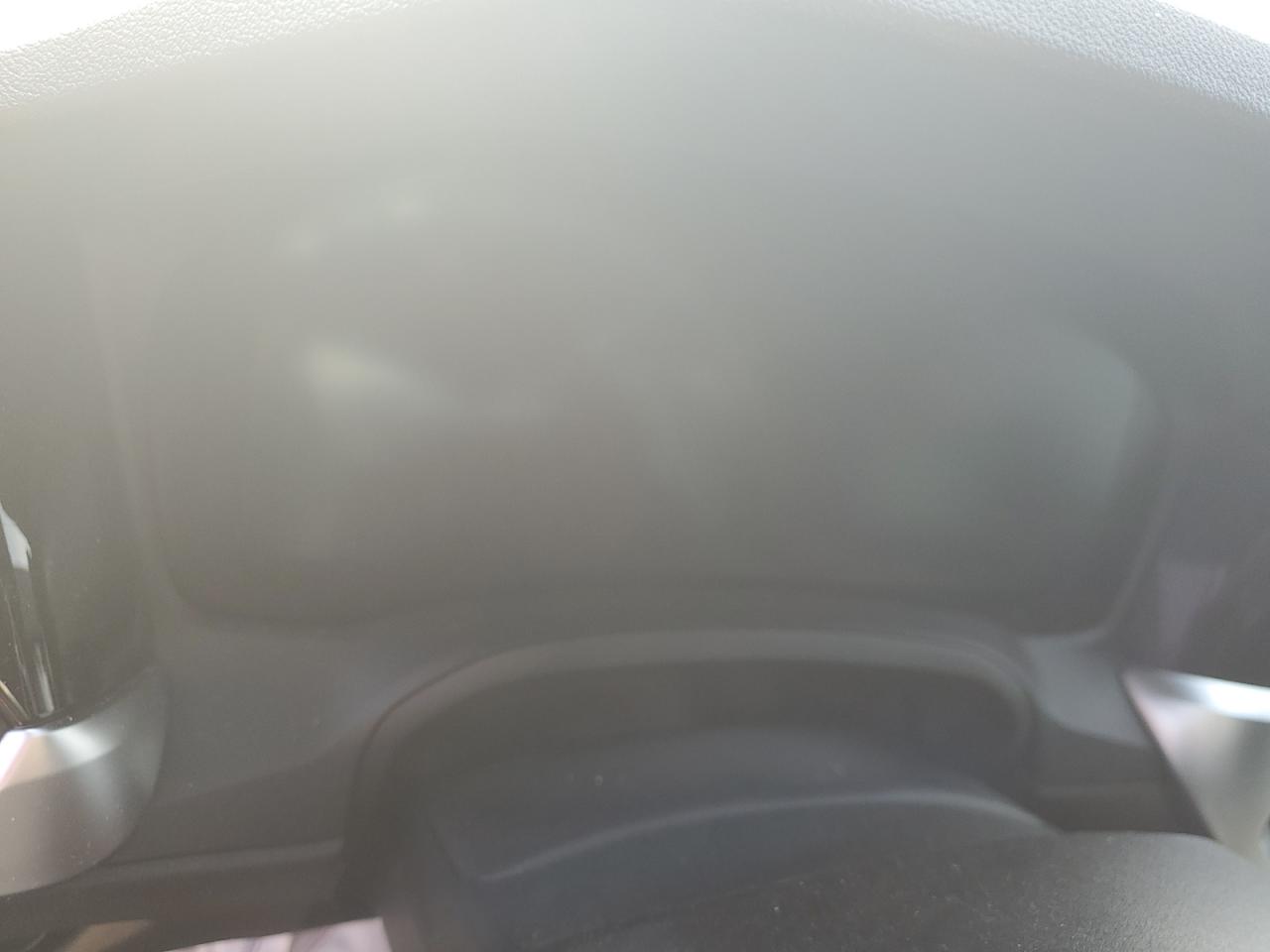 Lot #3304837537 2022 BMW 430I GRAN