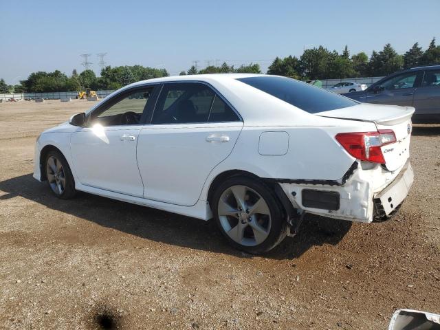 Vin: 4t1bf1fkxeu361480, lot: 62867415, toyota camry l 20142