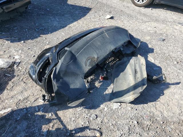 2021 JEEP CHEROKEE LATITUDE LUX 1C4PJMMX8MD200570