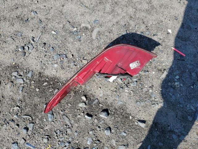 2016 KIA OPTIMA EX #3308267159