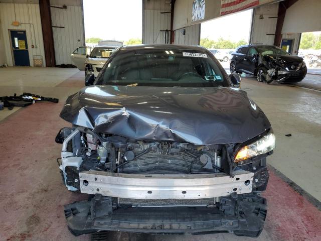 2022 TOYOTA AVALON XLE 4T1JZ1FB2NU081541