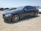 2017 BMW 430I GRAN - WBA4F7C36HG789494