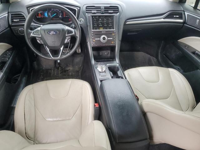 2018 FORD FUSION TIT - 3FA6P0D91JR247131