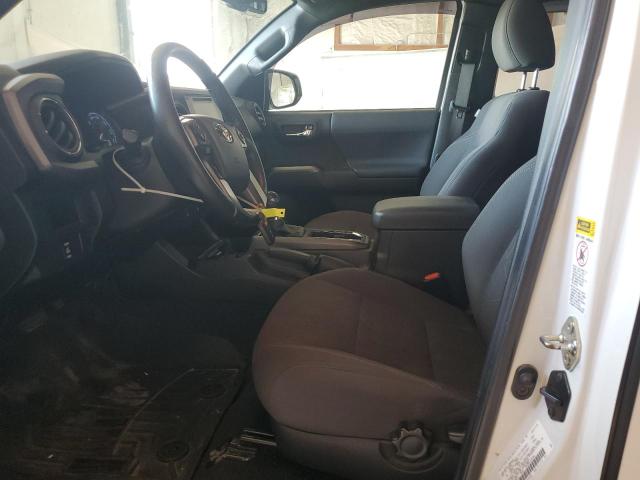 2016 TOYOTA TACOMA ACC 5TFSZ5AN4GX008514