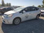Top Destinations for Shipping Cars from the USA