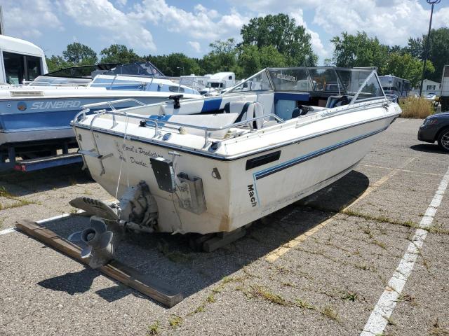 1984 MACH 1 MV2000 FREEPORT #3215905780