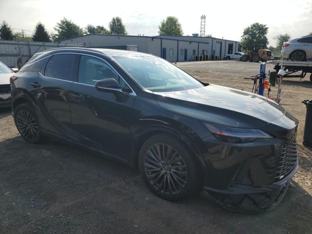 2023 LEXUS RX 350 BASE 2T2BAMCA8PC021403