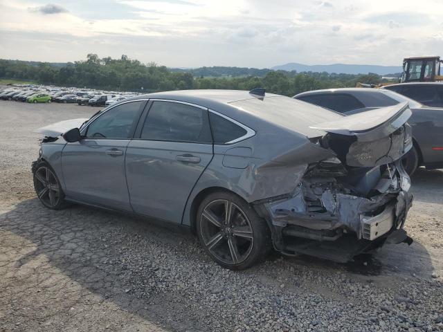 2023 HONDA ACCORD HYBRID SPORT 1HGCY2F57PA020613