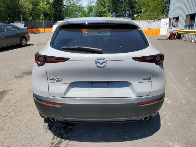 2025 MAZDA CX-30 PREF 3MVDMBCM5SM769981