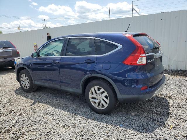 2016 HONDA CR-V EX 2HKRM4H53GH621653