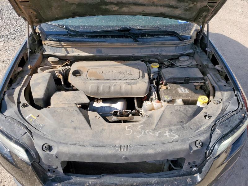 2019 JEEP CHEROKEE L 1C4PJLLBXKD326958