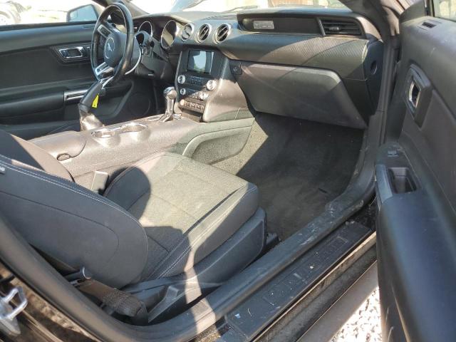 2015 FORD MUSTANG 1FA6P8AM6F5385457