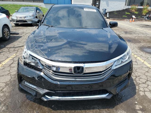 2016 HONDA ACCORD EX 1HGCR2F77GA233821
