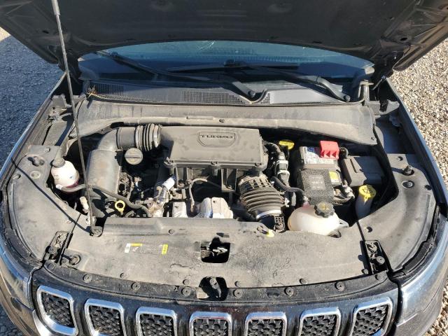 2023 JEEP COMPASS LI 3C4NJDCN8PT516606