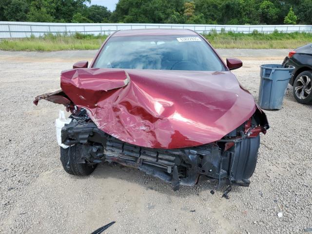 2015 TOYOTA CAMRY LE 4T1BF1FK4FU951692
