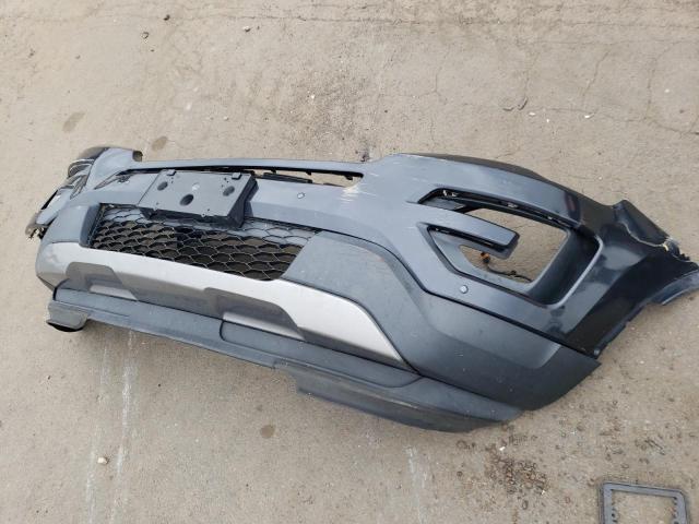 2017 FORD EXPLORER XLT - 1FM5K8D80HGA67954