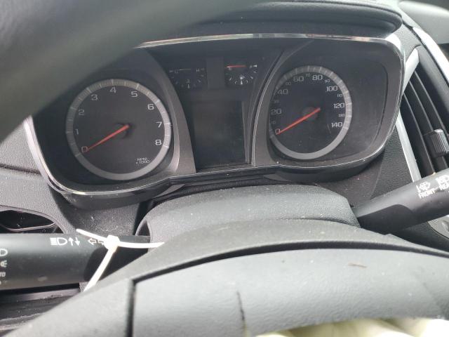 2016 GMC TERRAIN SLE 2GKFLSEK2G6200195