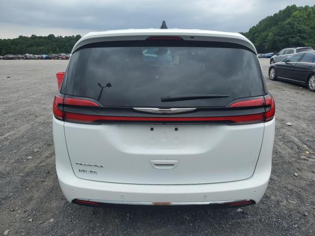 2023 CHRYSLER PACIFICA TOURING L 2C4RC1BG1PR625019