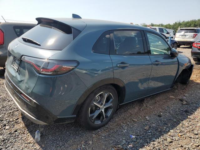 2025 HONDA HR-V EXL 3CZRZ2H74SM764051