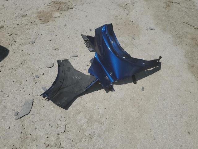 2020 NISSAN KICKS SV 3N1CP5CV4LL522573