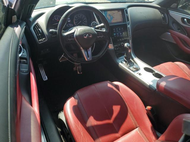 2018 INFINITI Q60 LUXE 3 JN1EV7EK1JM341950
