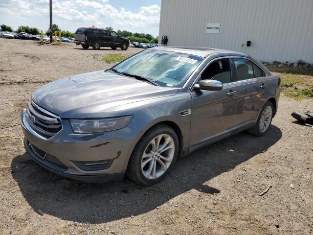 FORD TAURUS LIM
