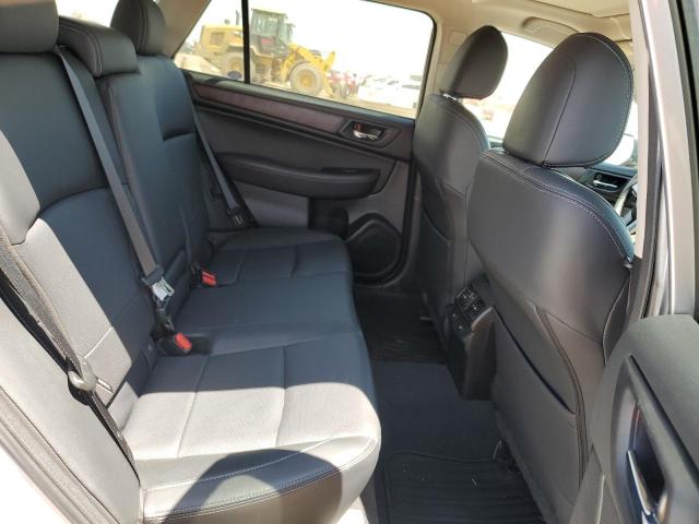 2017 SUBARU OUTBACK 2. - 4S4BSANC7H3222343