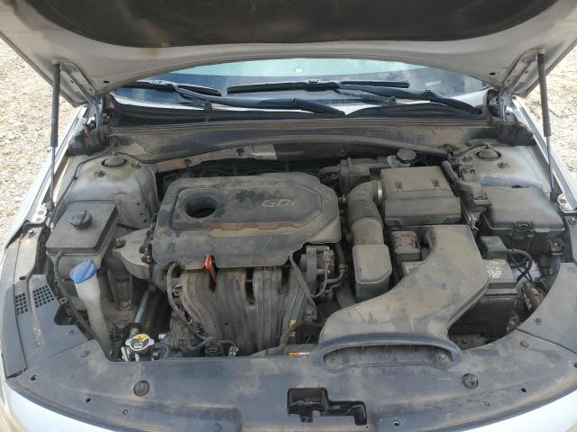2019 KIA OPTIMA LX - 5XXGT4L30KG317426