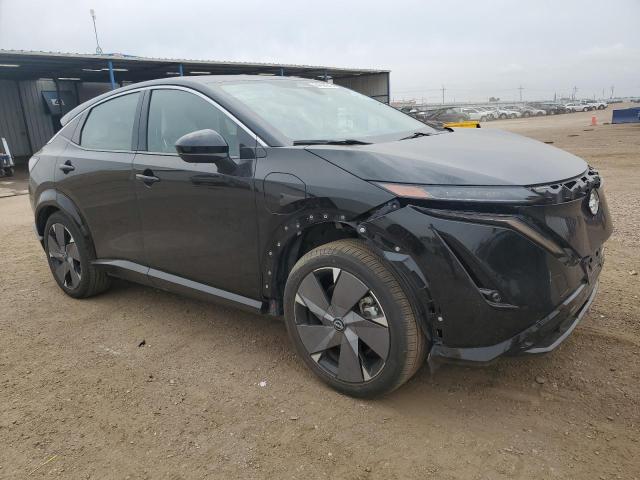 2023 NISSAN ARIYA ENGA JN1AF0BAXPM401442