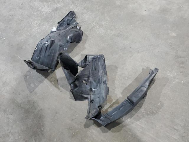 2021 HONDA CIVIC LX 2HGFC2F61MH535480