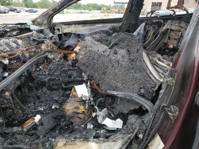 2013 FORD FUSION SE - 3FA6P0HR4DR279103