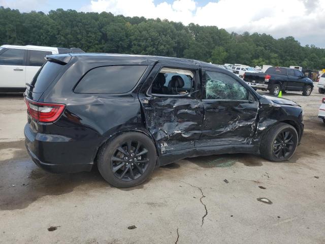2019 DODGE DURANGO GT 1C4RDHDG2KC824732