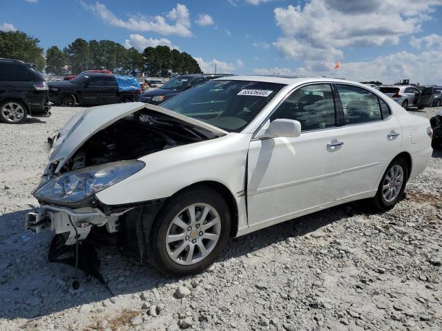 LEXUS ES 330