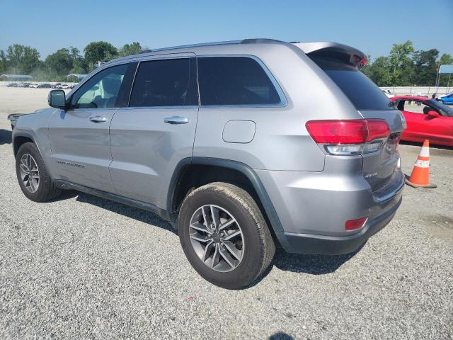 2019 JEEP GRAND CHER 1C4RJFBG4KC627478