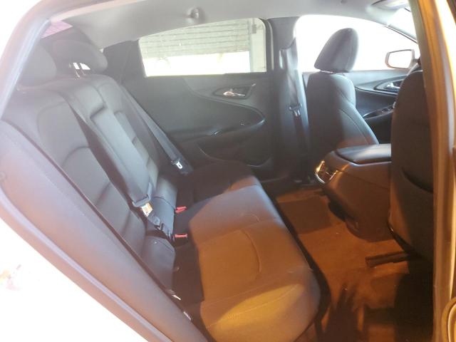 2017 CHEVROLET MALIBU LT 1G1ZE5ST9HF151966