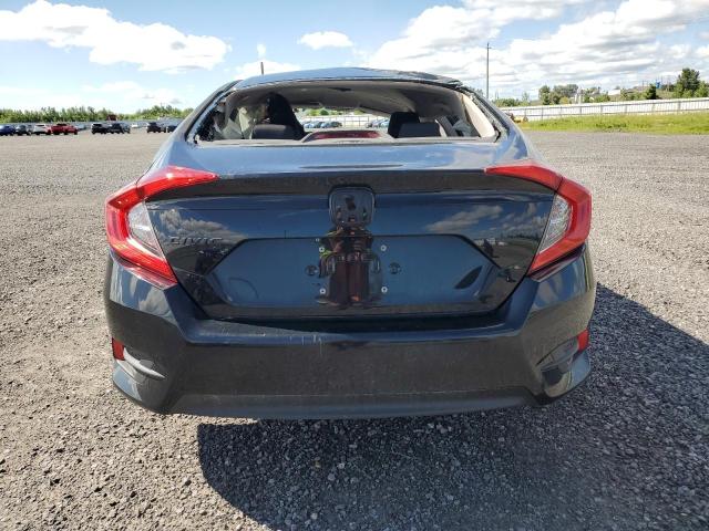 2016 HONDA CIVIC LX 2HGFC2E53GH008408