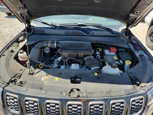 2024 JEEP COMPASS LATITUDE 3C4NJDBN1RT127603