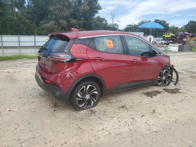 2023 CHEVROLET BOLT EV 2L 1G1FX6S09P4201185