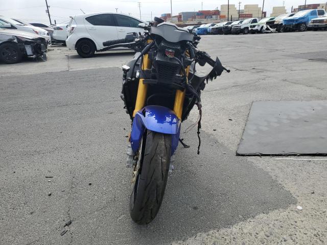 2023 HONDA CBR1000 SP JH2SC8210PK200113