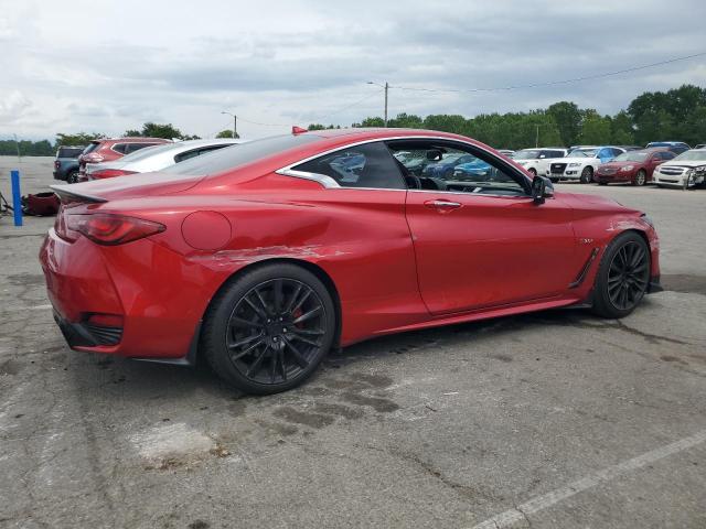 2017 INFINITI Q60 RED SP JN1FV7EK6HM611107