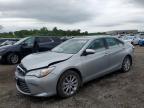 2015 TOYOTA CAMRY LE - 4T1BF1FK2FU898118