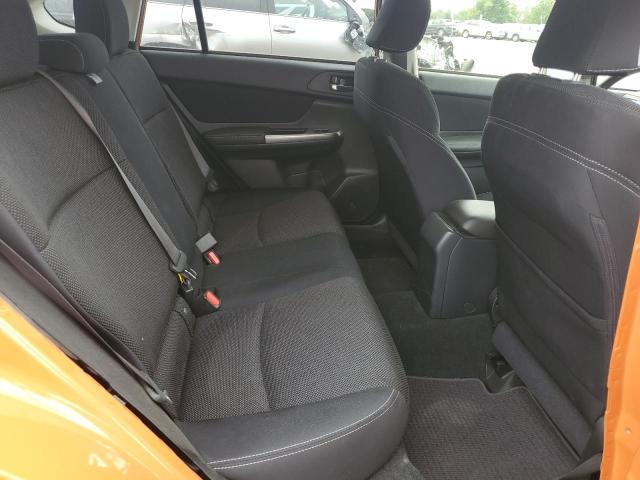 2015 SUBARU XV CROSSTR JF2GPACCXF9233265
