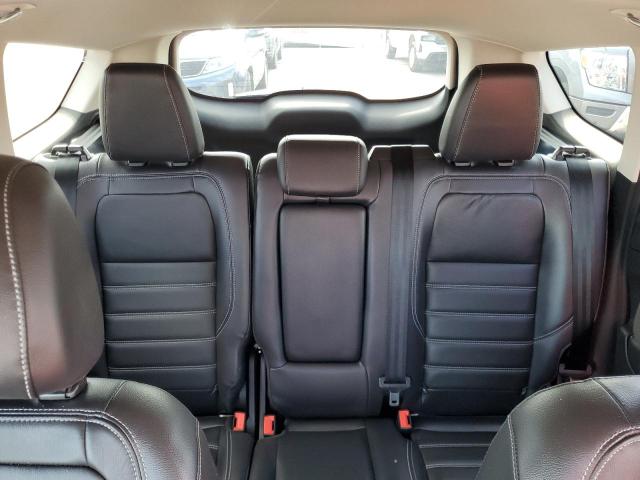 2017 FORD ESCAPE TIT - 1FMCU9J93HUA23274
