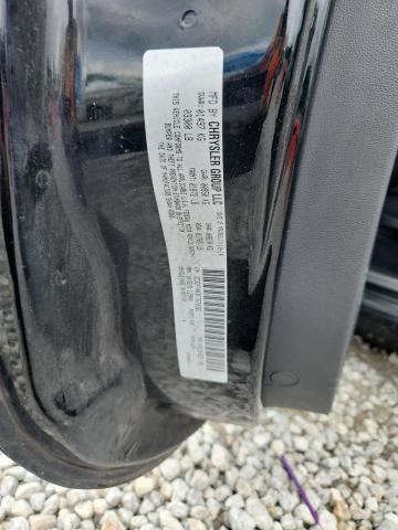 2015 FIAT 500 POP 3C3CFFAR3FT570361